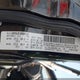 1C4PJLCS4EW122651 2014 Jeep Cherokee Latitude auction photo thumbnail 9