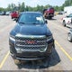1GKKNULS1LZ239883 2020 GMC Acadia Awd Slt auction photo thumbnail 11