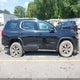 1GKKNULS1LZ239883 2020 GMC Acadia Awd Slt auction photo thumbnail 12