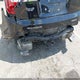 1GKKNULS1LZ239883 2020 GMC Acadia Awd Slt auction photo thumbnail 17
