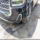 1GKKNULS1LZ239883 2020 GMC Acadia Awd Slt auction photo thumbnail 18
