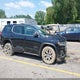 1GKKNULS1LZ239883 2020 GMC Acadia Awd Slt auction photo thumbnail 1