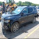 1GKKNULS1LZ239883 2020 GMC Acadia Awd Slt auction photo thumbnail 2