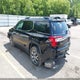 1GKKNULS1LZ239883 2020 GMC Acadia Awd Slt auction photo thumbnail 3