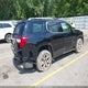 1GKKNULS1LZ239883 2020 GMC Acadia Awd Slt auction photo thumbnail 4