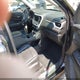 1GKKNULS1LZ239883 2020 GMC Acadia Awd Slt auction photo thumbnail 5