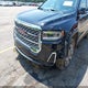 1GKKNULS1LZ239883 2020 GMC Acadia Awd Slt auction photo thumbnail 6