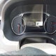 1GKKNULS1LZ239883 2020 GMC Acadia Awd Slt auction photo thumbnail 7