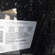 1GKKNULS1LZ239883 2020 GMC Acadia Awd Slt auction photo thumbnail 9