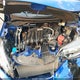 3HGGK5H6XJM701725 2018 Honda Fit Sport auction photo thumbnail 10