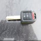 3HGGK5H6XJM701725 2018 Honda Fit Sport auction photo thumbnail 11