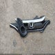 3HGGK5H6XJM701725 2018 Honda Fit Sport auction photo thumbnail 12