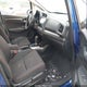 3HGGK5H6XJM701725 2018 Honda Fit Sport auction photo thumbnail 5