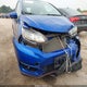 3HGGK5H6XJM701725 2018 Honda Fit Sport auction photo thumbnail 6