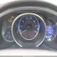 3HGGK5H6XJM701725 2018 Honda Fit Sport auction photo thumbnail 7