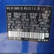 3HGGK5H6XJM701725 2018 Honda Fit Sport auction photo thumbnail 9
