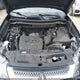 JA4AD3A30KJ001983 2019 Mitsubishi Outlander Se auction photo thumbnail 10