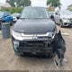 JA4AD3A30KJ001983 2019 Mitsubishi Outlander Se auction photo thumbnail 12