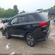 JA4AD3A30KJ001983 2019 Mitsubishi Outlander Se auction photo thumbnail 14