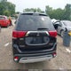 JA4AD3A30KJ001983 2019 Mitsubishi Outlander Se auction photo thumbnail 16