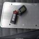 JA4AD3A30KJ001983 2019 Mitsubishi Outlander Se auction photo thumbnail 11
