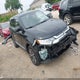 JA4AD3A30KJ001983 2019 Mitsubishi Outlander Se auction photo thumbnail 1