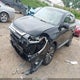 JA4AD3A30KJ001983 2019 Mitsubishi Outlander Se auction photo thumbnail 2