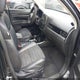 JA4AD3A30KJ001983 2019 Mitsubishi Outlander Se auction photo thumbnail 5