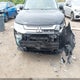 JA4AD3A30KJ001983 2019 Mitsubishi Outlander Se auction photo thumbnail 6