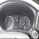 JA4AD3A30KJ001983 2019 Mitsubishi Outlander Se auction photo thumbnail 7