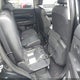 JA4AD3A30KJ001983 2019 Mitsubishi Outlander Se auction photo thumbnail 8