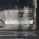 JA4AD3A30KJ001983 2019 Mitsubishi Outlander Se auction photo thumbnail 9