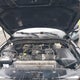 JN8AZ2NE3C9017535 2012 Infiniti Qx56 auction photo thumbnail 10