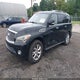 JN8AZ2NE3C9017535 2012 Infiniti Qx56 auction photo thumbnail 2