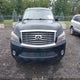 JN8AZ2NE3C9017535 2012 Infiniti Qx56 auction photo thumbnail 6
