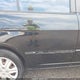 2HGES26743H557642 2003 Honda Civic Ex auction photo thumbnail 17