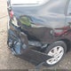 2HGES26743H557642 2003 Honda Civic Ex auction photo thumbnail 18