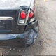 2HGES26743H557642 2003 Honda Civic Ex auction photo thumbnail 19