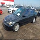 2HGES26743H557642 2003 Honda Civic Ex auction photo thumbnail 2