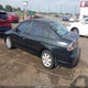 2HGES26743H557642 2003 Honda Civic Ex auction photo thumbnail 3