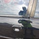 2HGES26743H557642 2003 Honda Civic Ex auction photo thumbnail 6