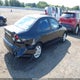 2HGES26743H557642 2003 Honda Civic Ex auction photo thumbnail 4