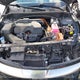 KNDPXCAG8P7032199 2023 Kia Sportage Hybrid Sx-Prestige auction photo thumbnail 10