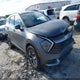 KNDPXCAG8P7032199 2023 Kia Sportage Hybrid Sx-Prestige auction photo thumbnail 1