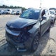 KNDPXCAG8P7032199 2023 Kia Sportage Hybrid Sx-Prestige auction photo thumbnail 2