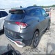 KNDPXCAG8P7032199 2023 Kia Sportage Hybrid Sx-Prestige auction photo thumbnail 4