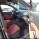 KNDPXCAG8P7032199 2023 Kia Sportage Hybrid Sx-Prestige auction photo thumbnail 5