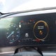 KNDPXCAG8P7032199 2023 Kia Sportage Hybrid Sx-Prestige auction photo thumbnail 7