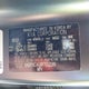 KNDPXCAG8P7032199 2023 Kia Sportage Hybrid Sx-Prestige auction photo thumbnail 9