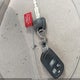 KMHWF25H85A197936 2005 Hyundai Sonata Gl V6 auction photo thumbnail 11